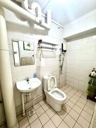 Blk 757 Woodlands Avenue 4 (Woodlands), HDB 4 Rooms #496200651